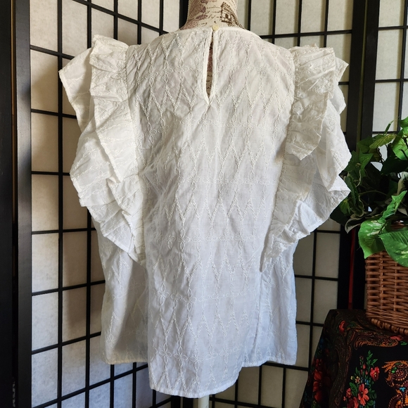 ❤️FINAL PRICE❤️ CLOSET CLOSING 11/30 - Picture 7 of 13